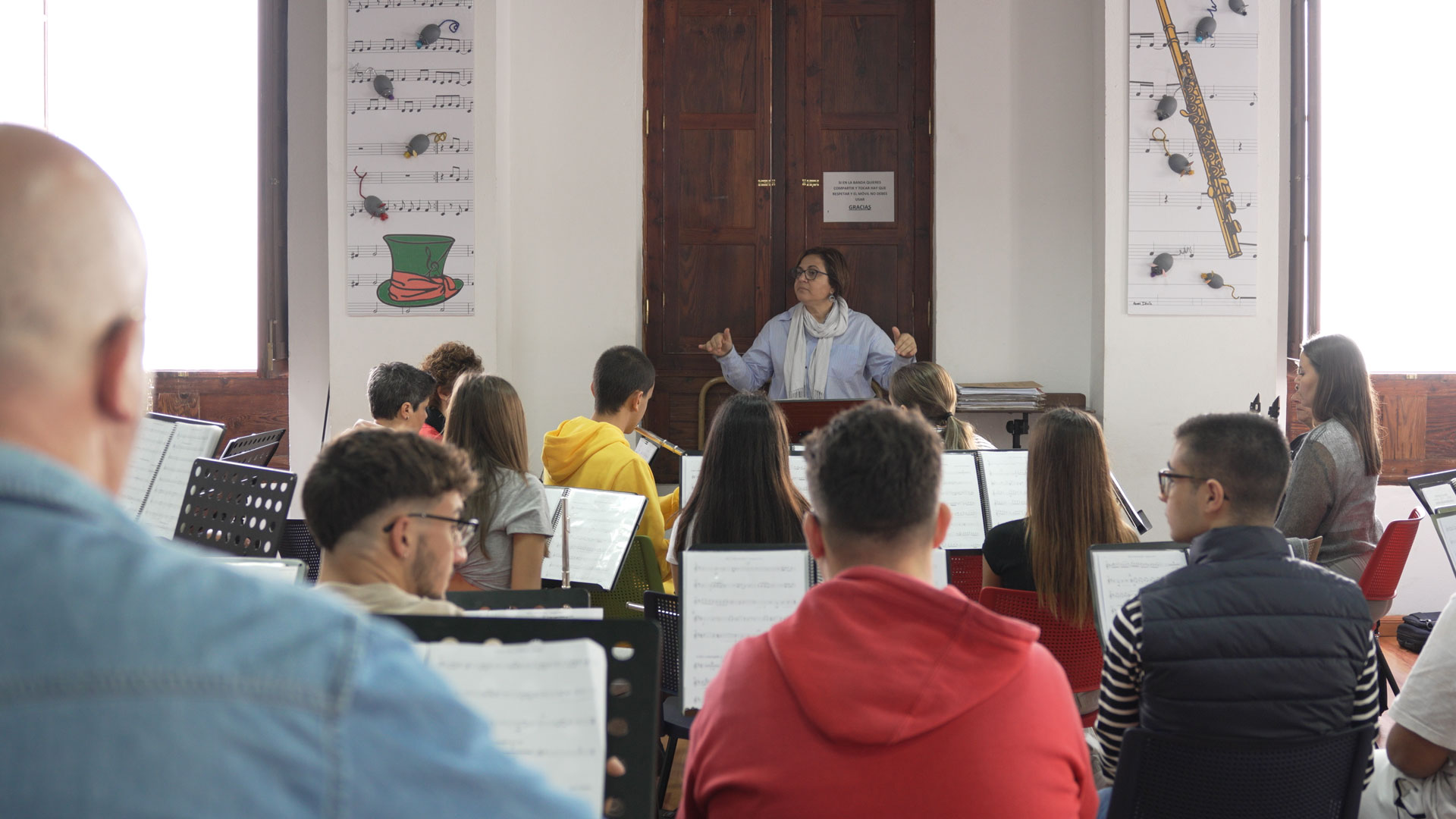 clase-de-musica-Juana