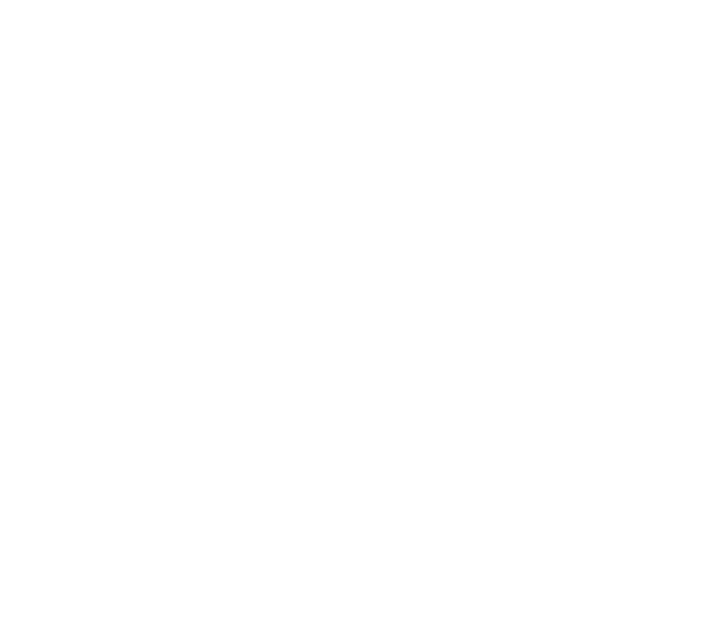 Agrupación Musical Nueva Unión de Los Silos