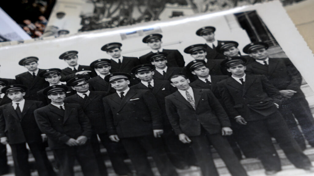 imagen banda los silos