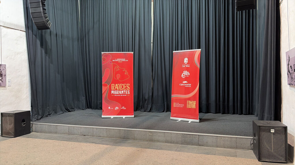 slider-jornadas-interculturales