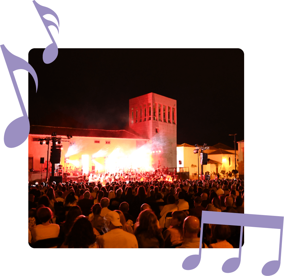 ingenio musical 2