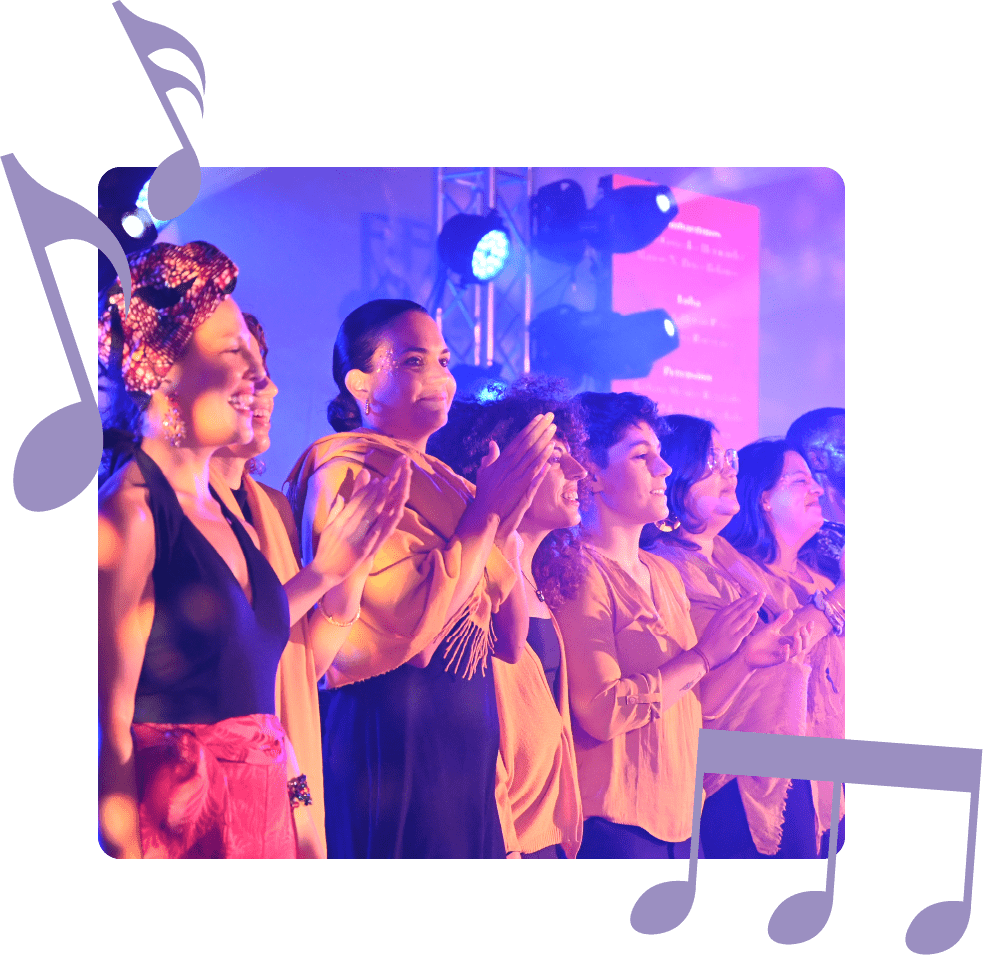 ingenio musical 4